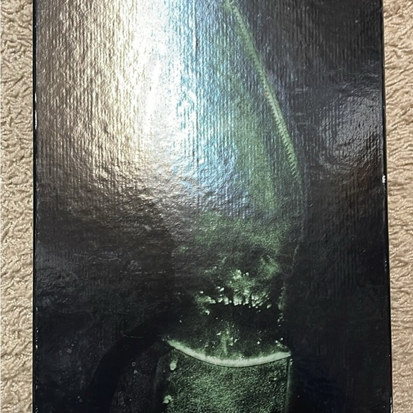 Brand New Magnanni men’s shoes - Picture 8 of 9